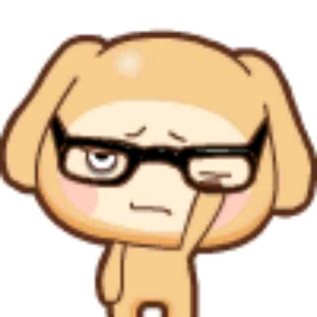 公考隔壁班王老师