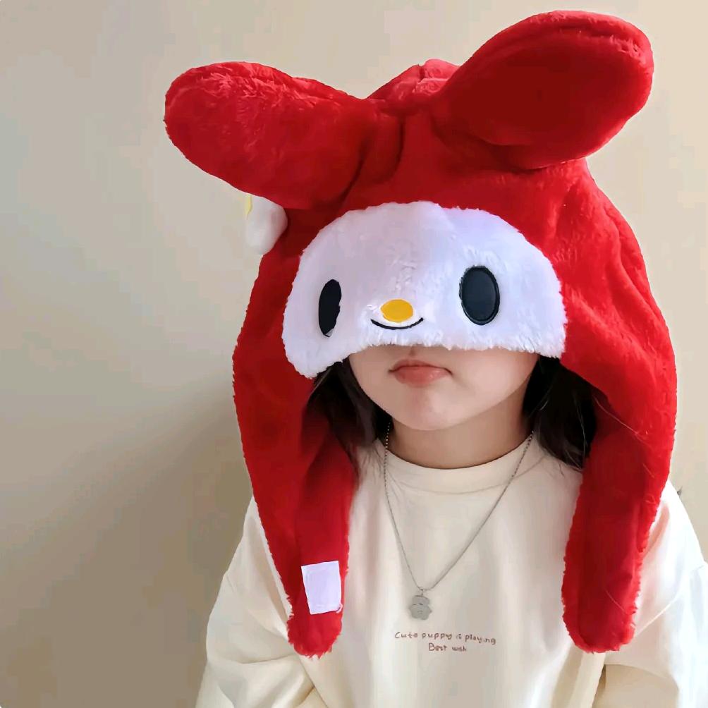 槐荫区段店中排22.23号牛羊肉批发