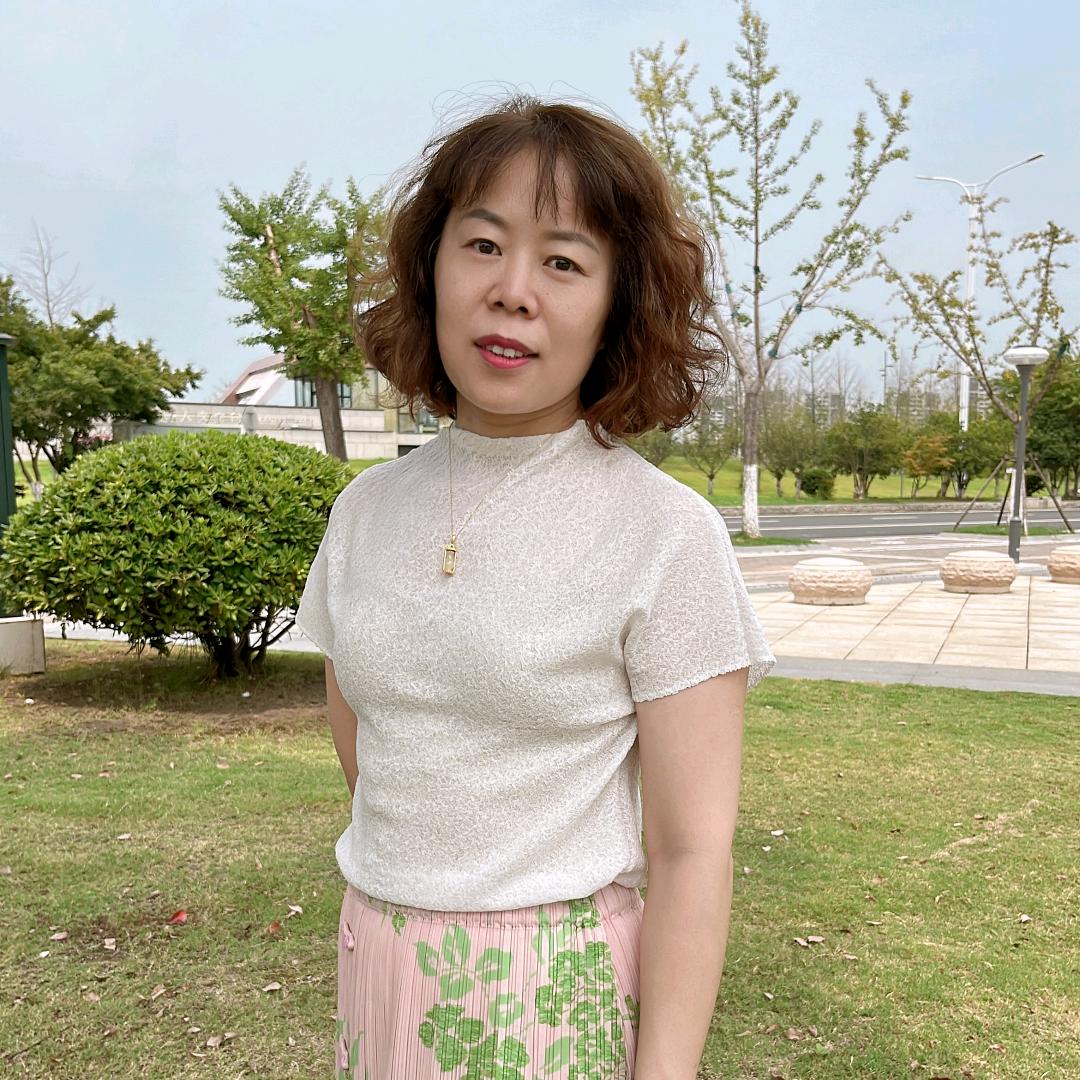 小田姐儿