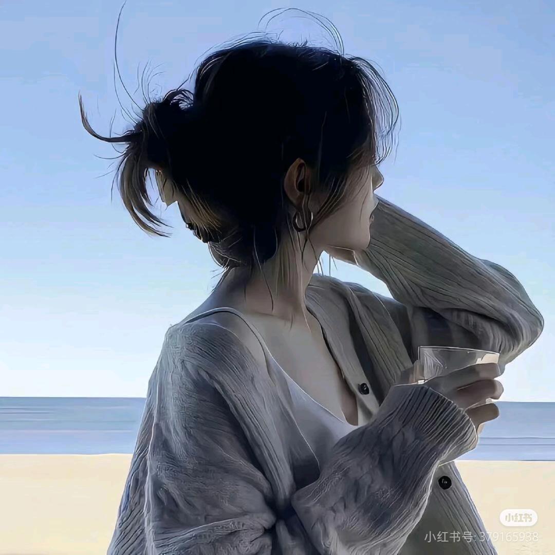 来财吖