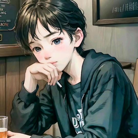 新想事成