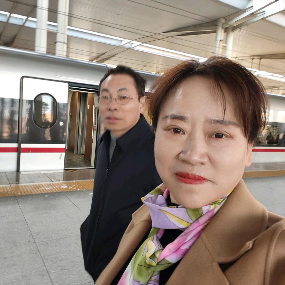 小文