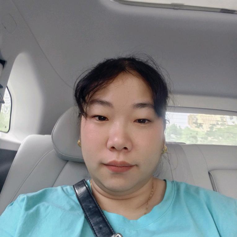 💕心有阳光ℒℴѵℯۣۖ¹³¹⁴