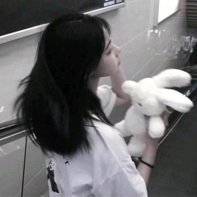 奶茶不放糖