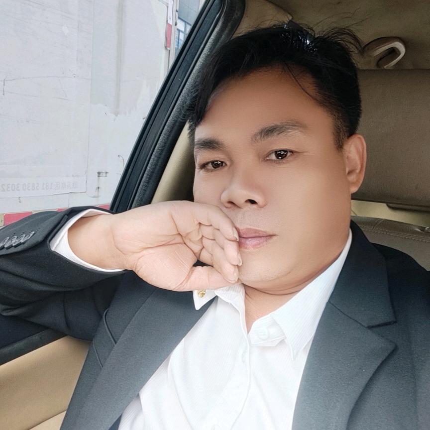 温州市诚信锁具厂