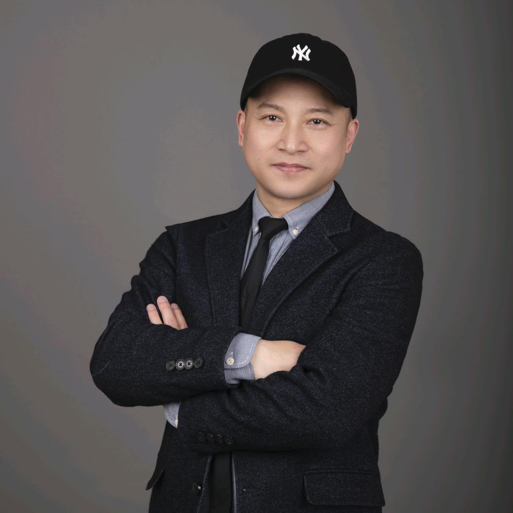 淮剧王耀宇
