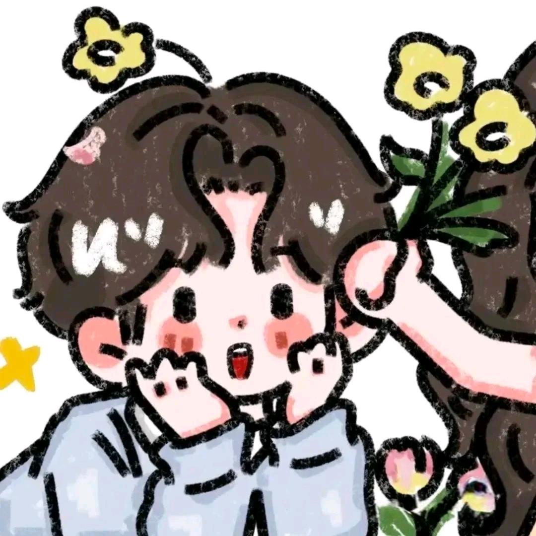 无法显示୧⍤⃝🏸