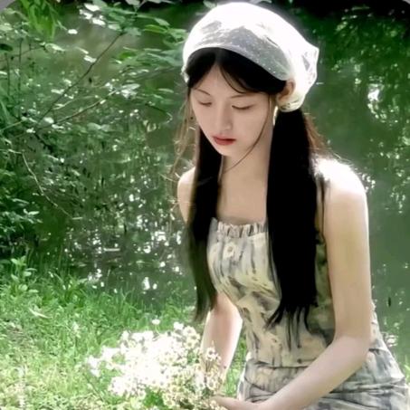 Gentle~