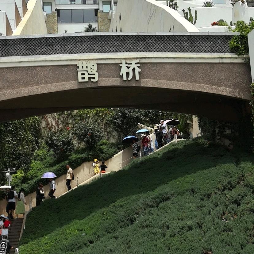 @未来
