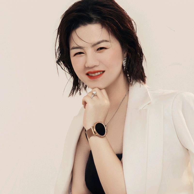 晋江市安海镇鸿君五交店