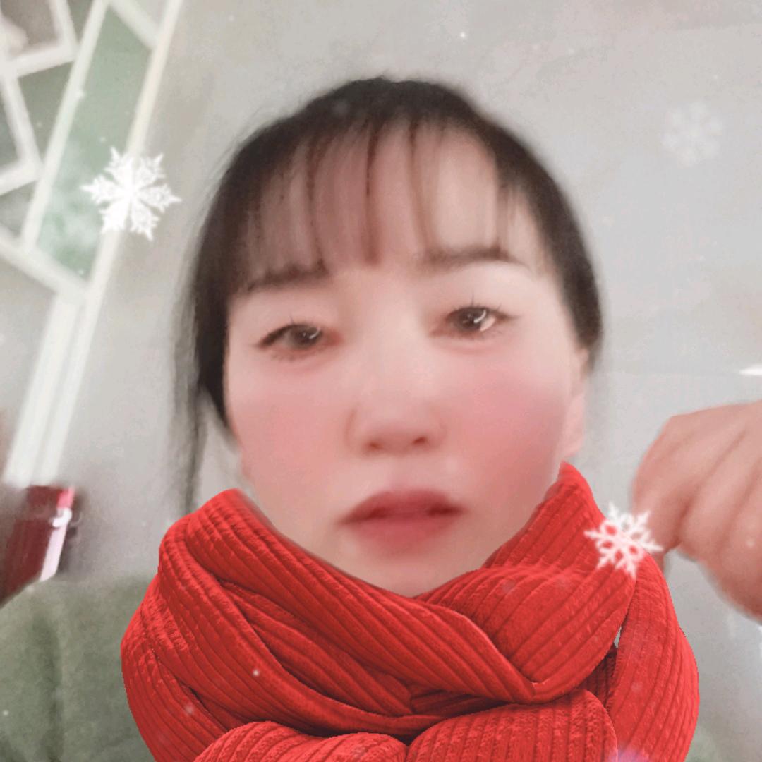 毛毛虫的橱窗，