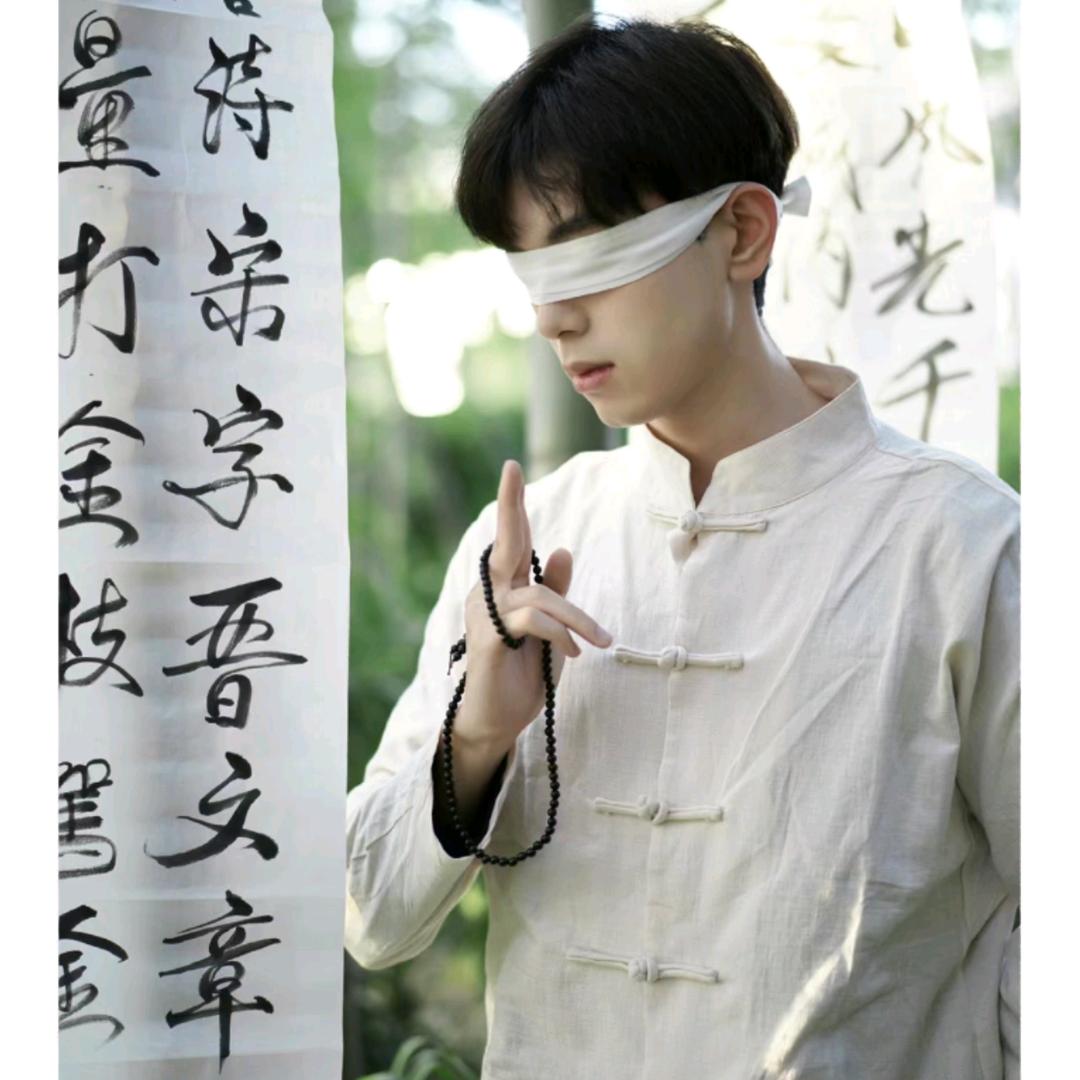泽宇