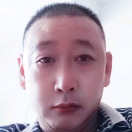 米面加工点，李楼村东二道岗