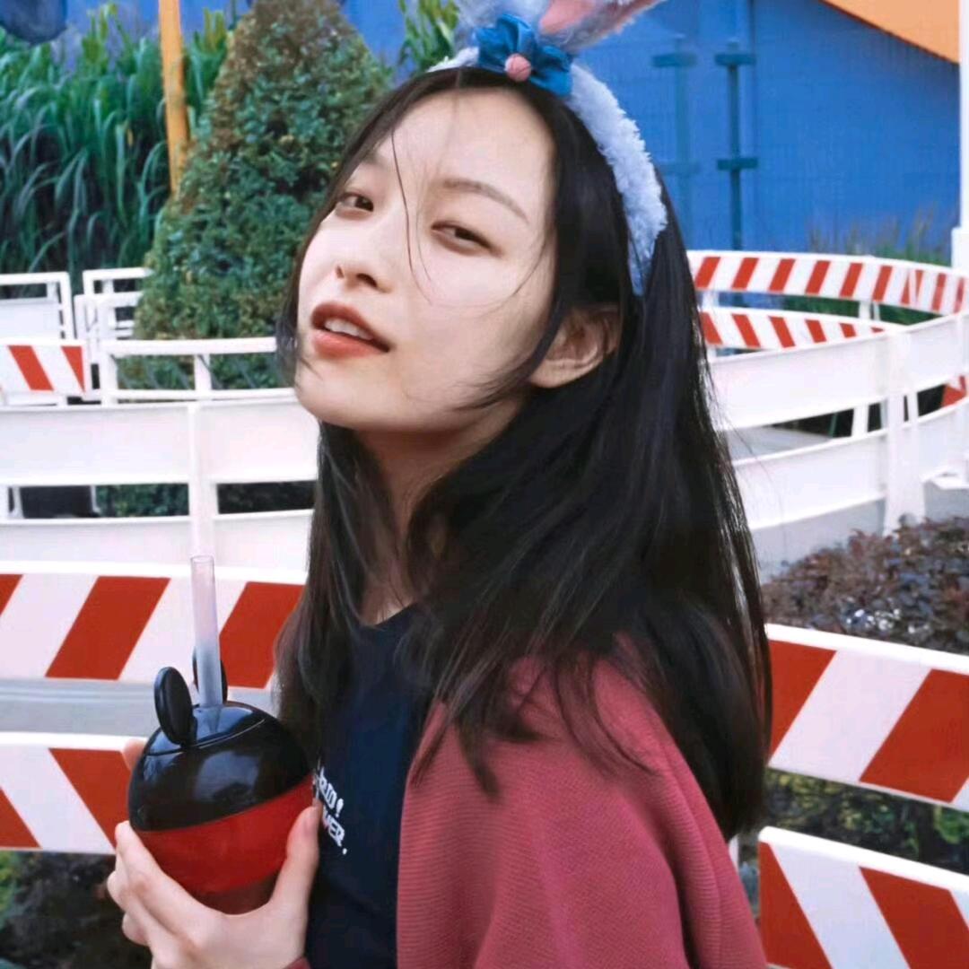 团子带你吃喝玩乐