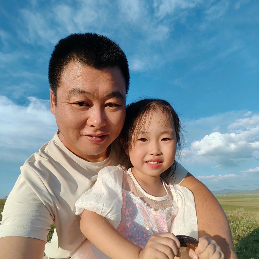 德阳赶考小状元