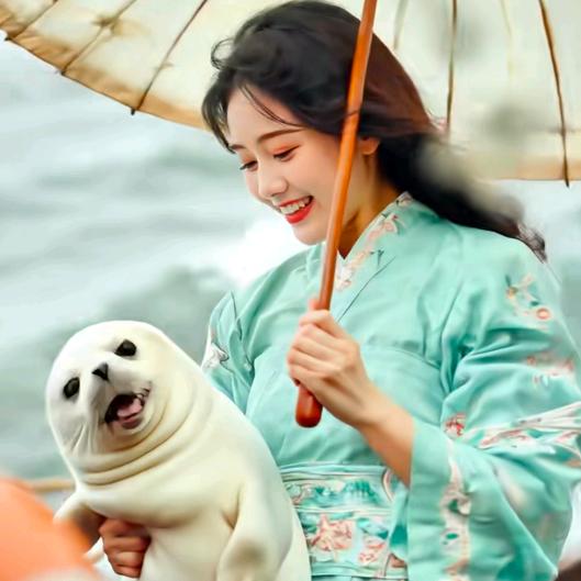 春风十里