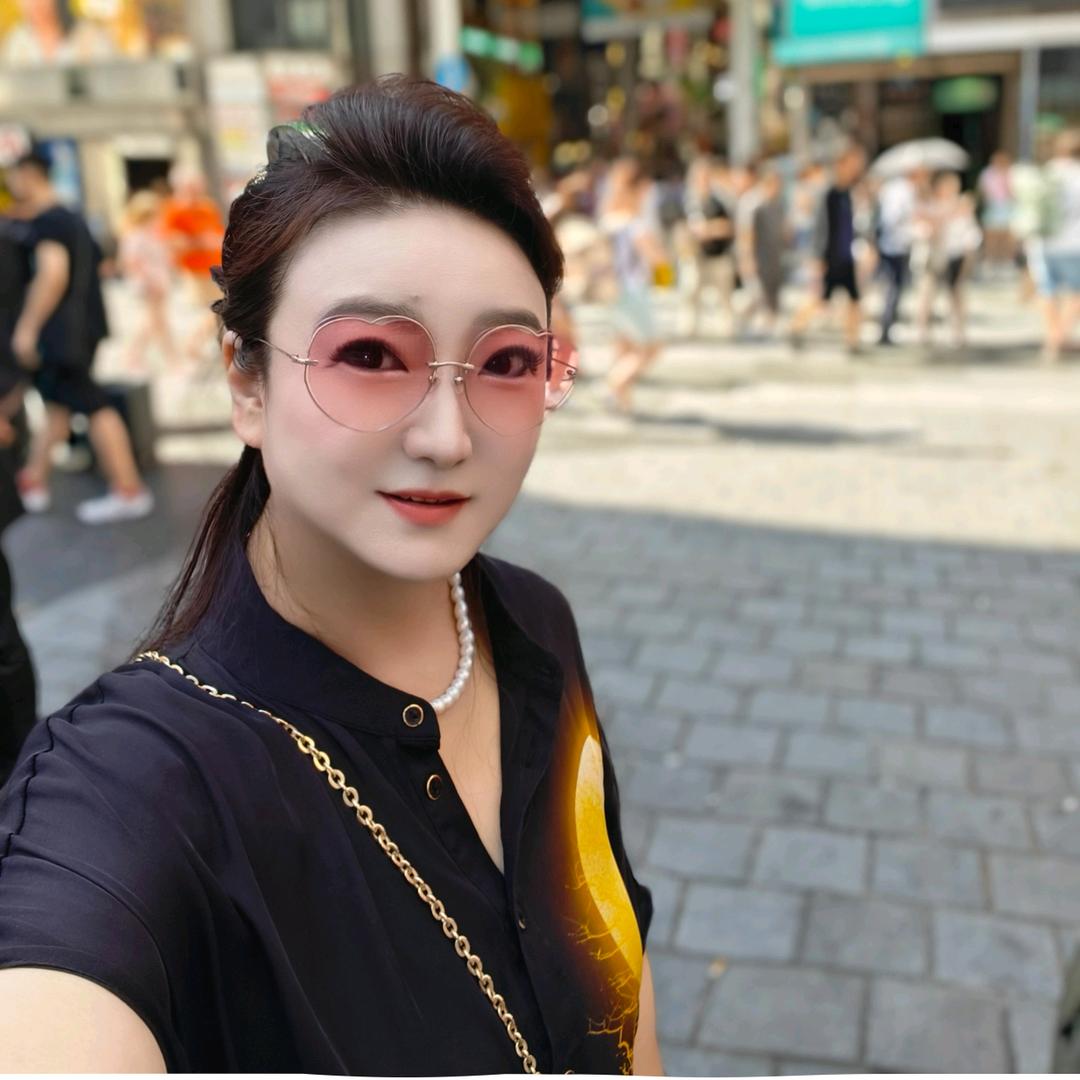 辣妈雅雅