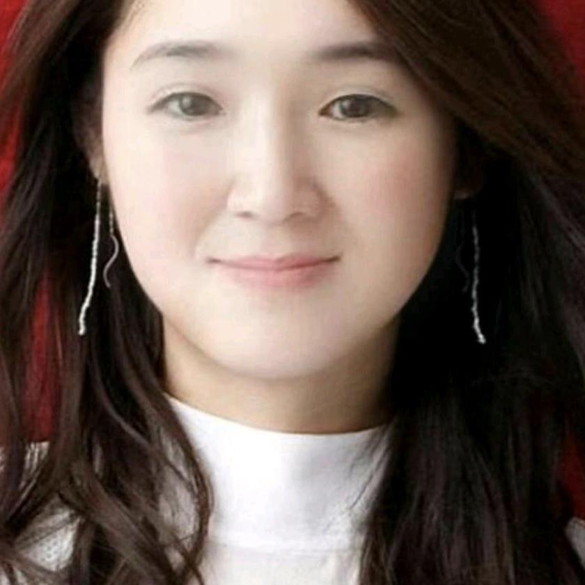 快乐天使