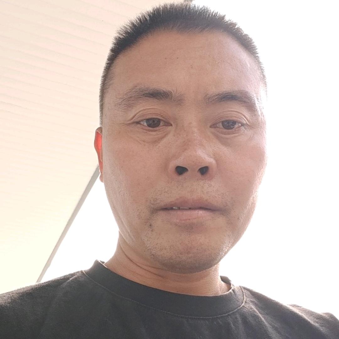 西畴县跃鑫建筑工程服务部