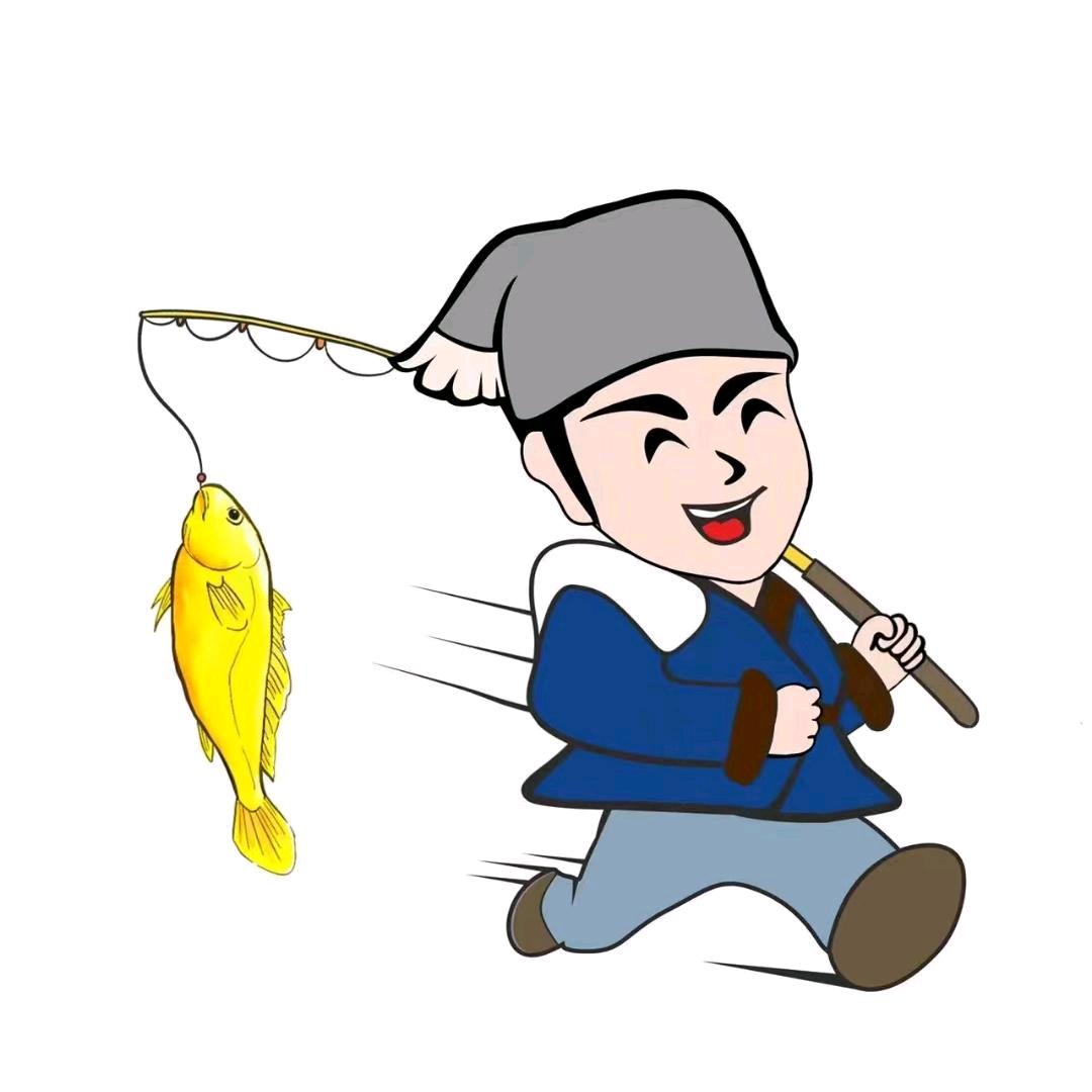 舟山老蒋(快艇海钓)