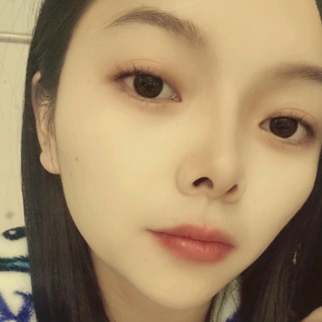 夏芳【开心😁】