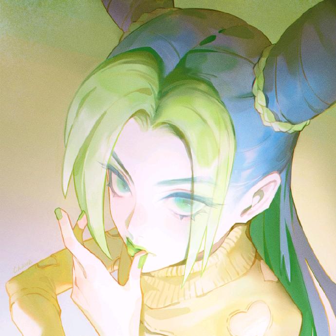 东条希希希