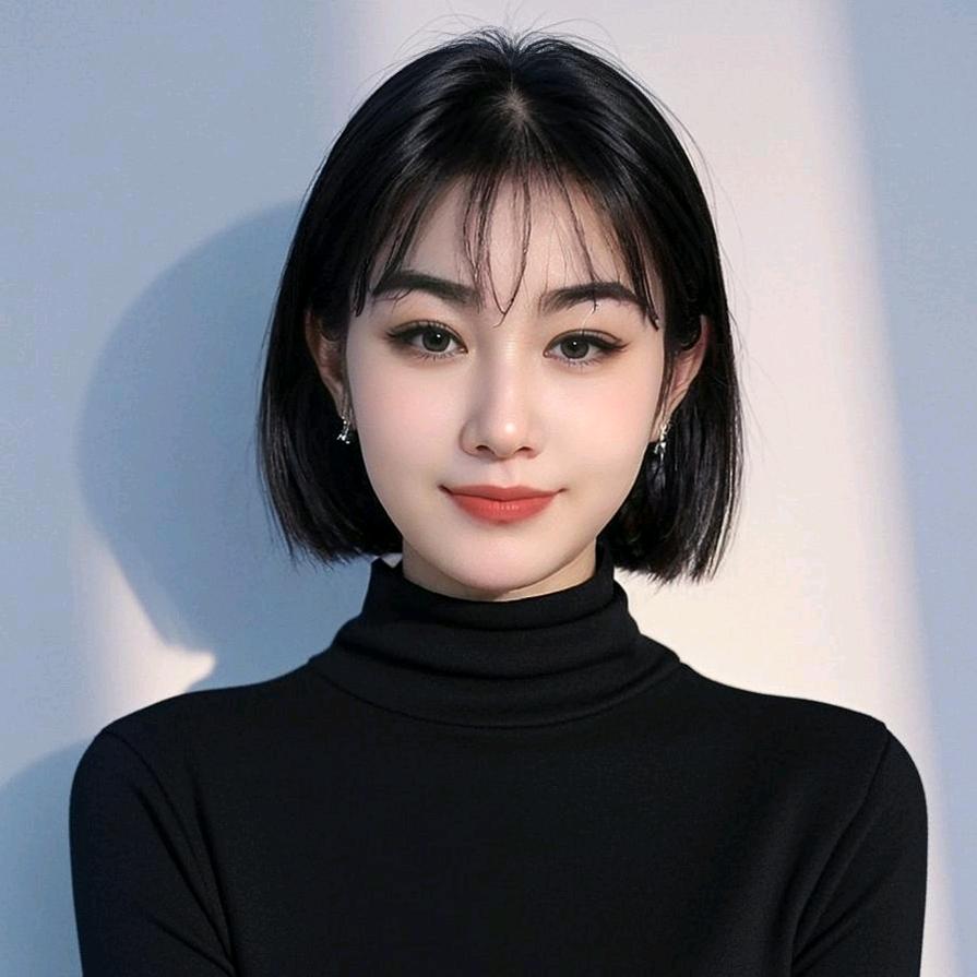 加娜尔🌹爱生活爱分享（新疆包邮）