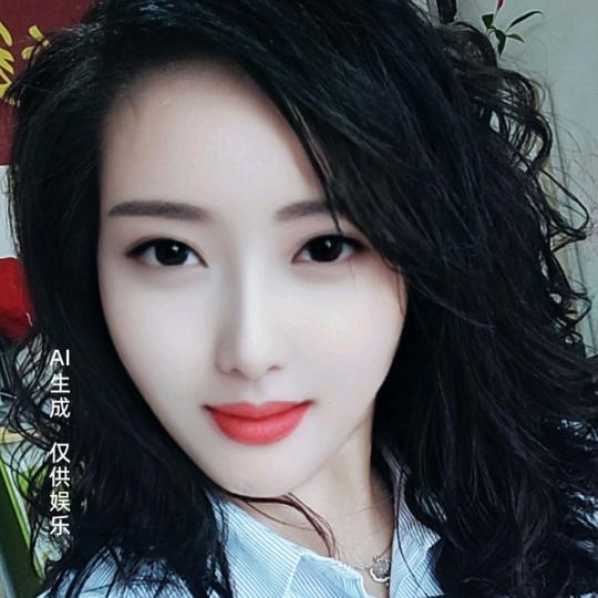 英姐美妆
