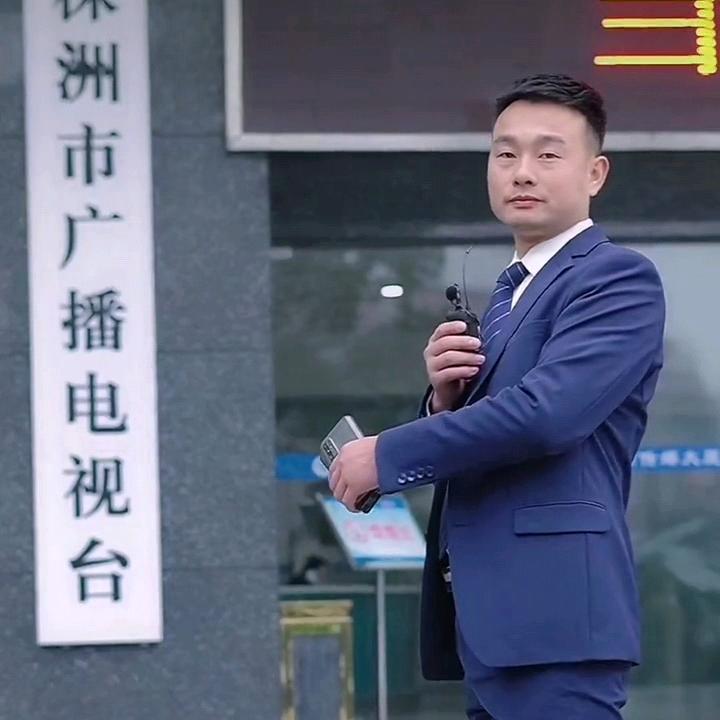 洋哥二手车～瑞华汽贸