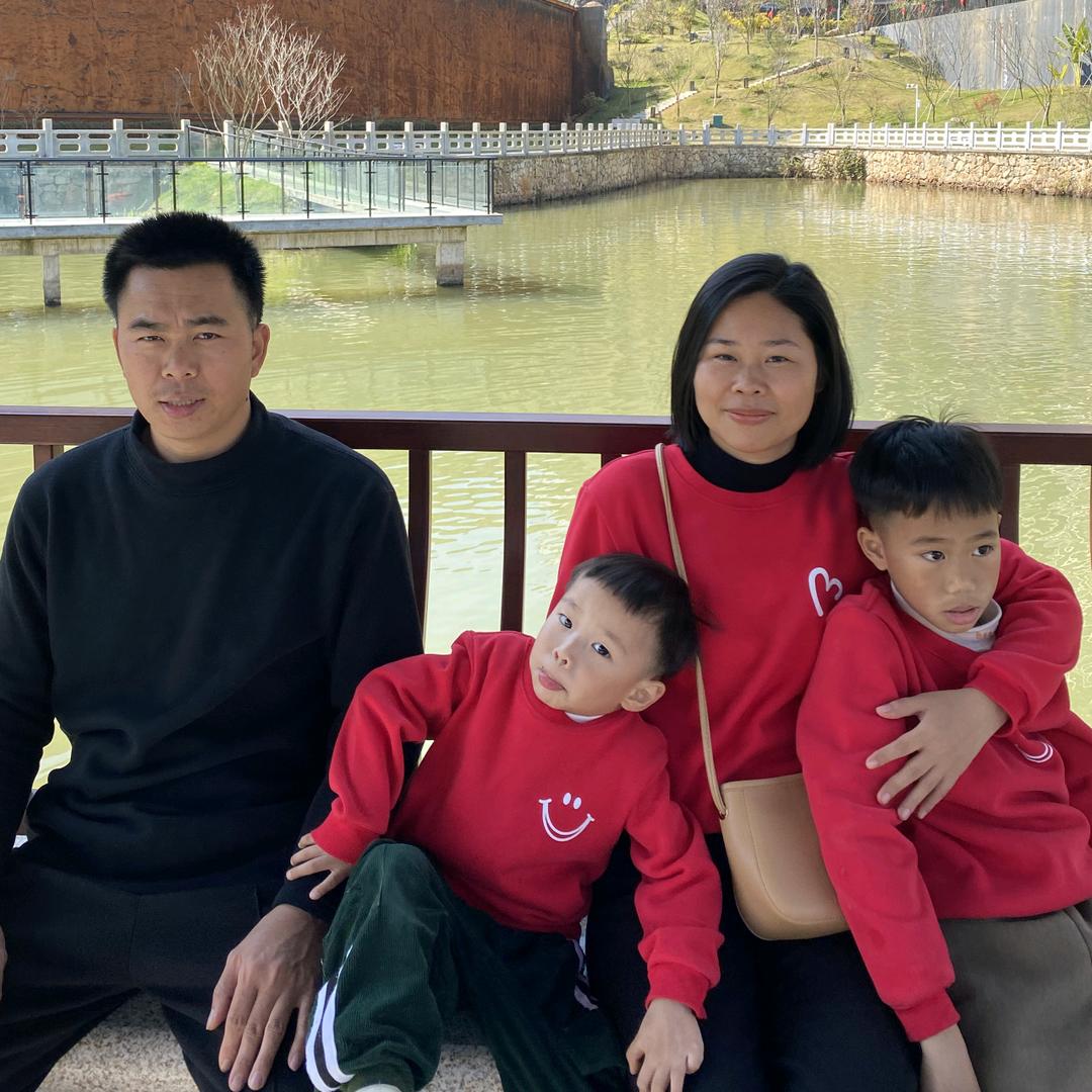 赛博3C数码科技小店