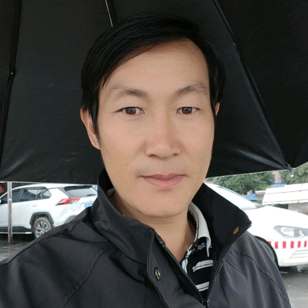 家有恶婆娘小三勿扰