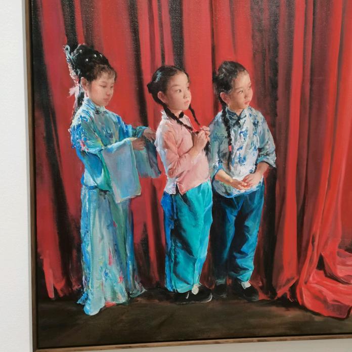 招财要进宝(^.^)头像