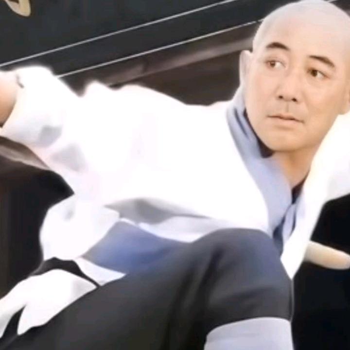 东方不败