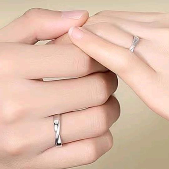 望海高歌💍💘🍒