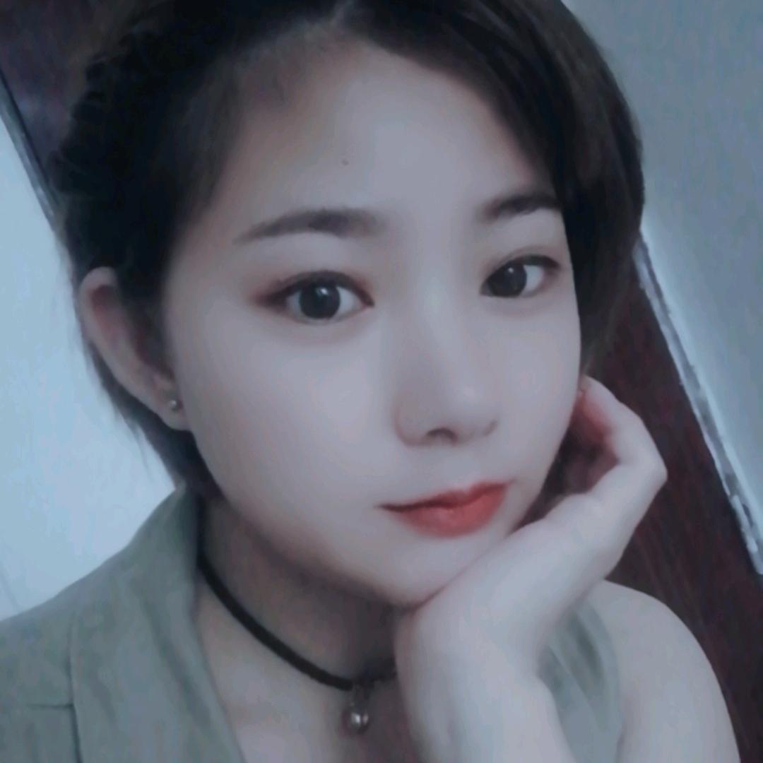 情儿来咯～对口型