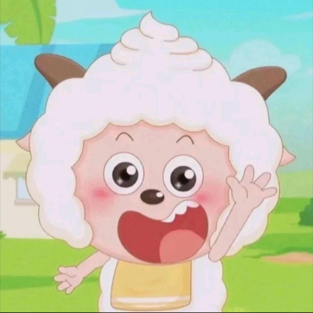 哈：