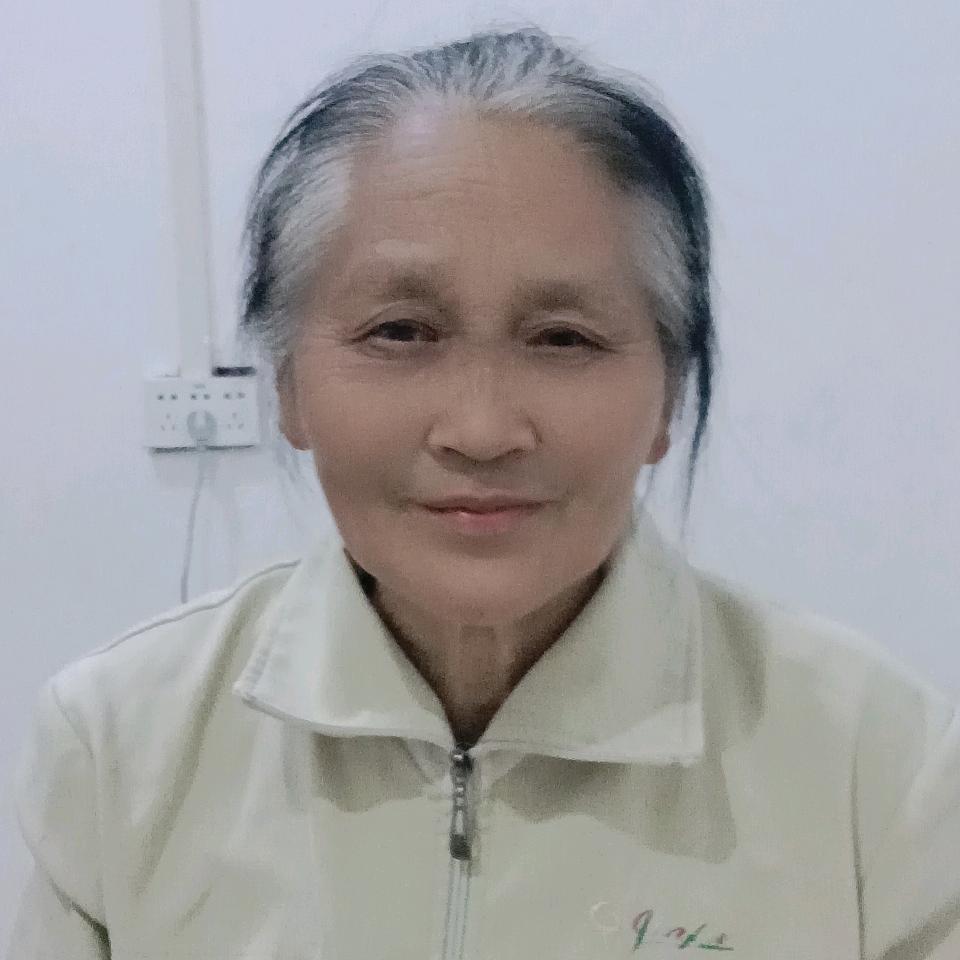 刘泽书