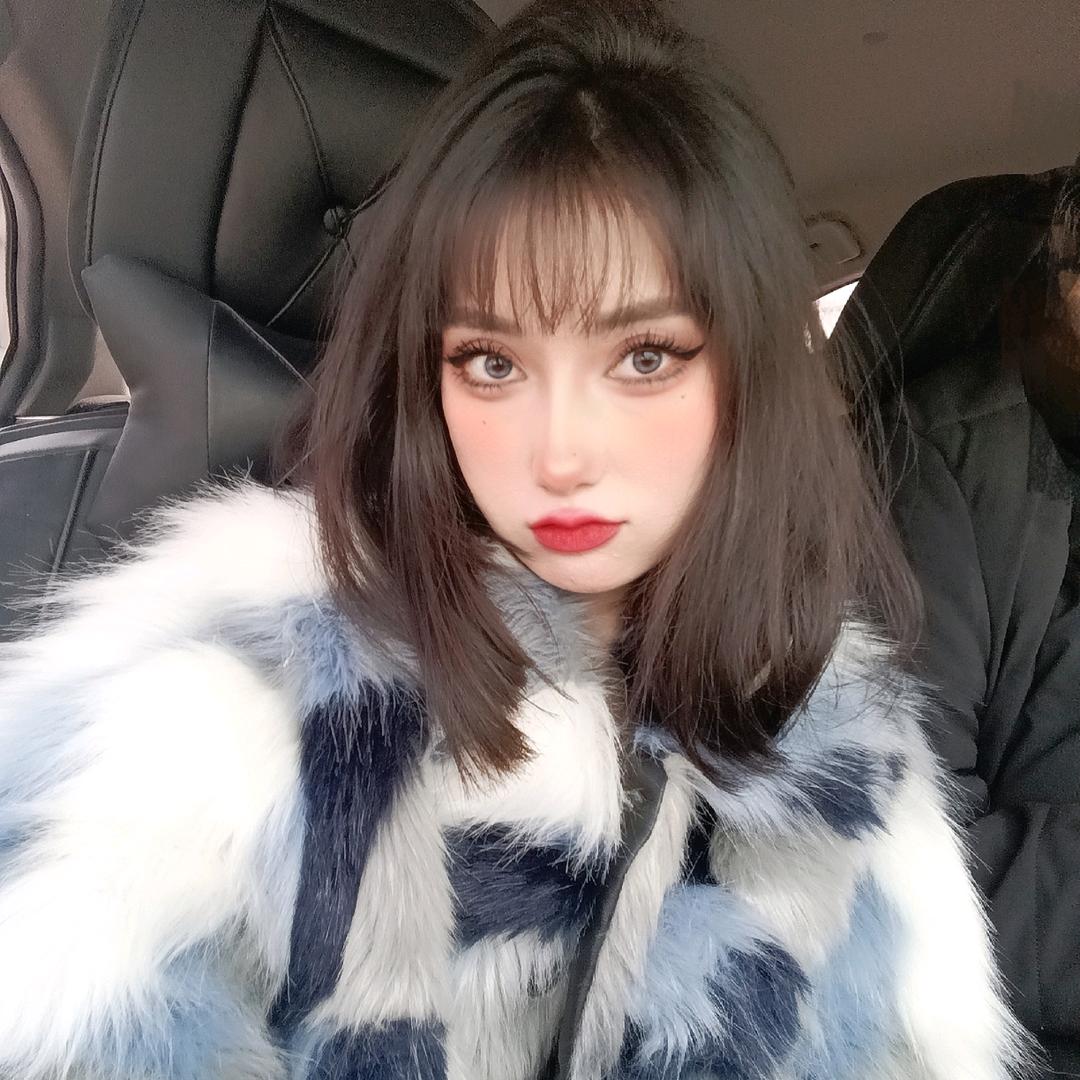 小木同學___