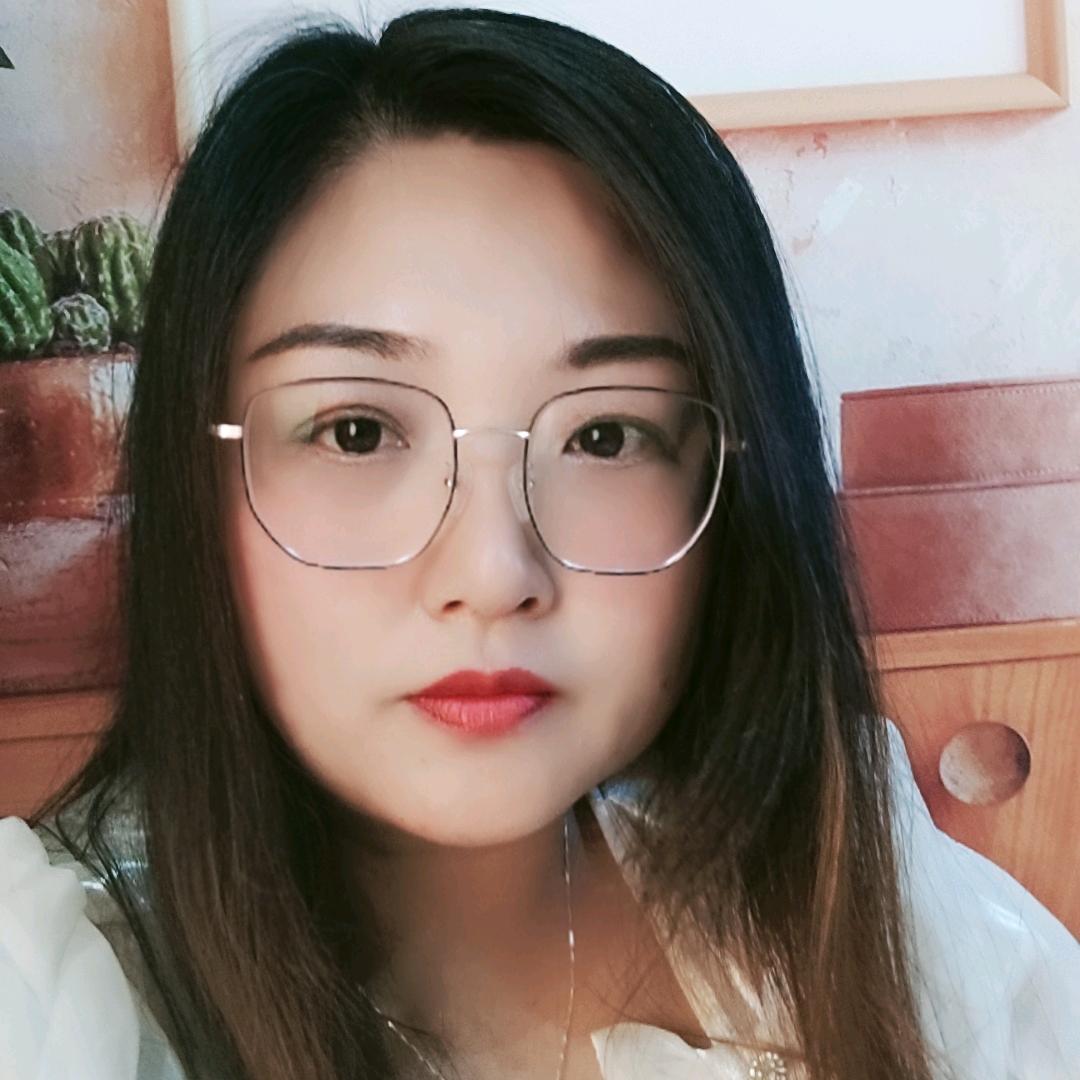 雪梅婉韵