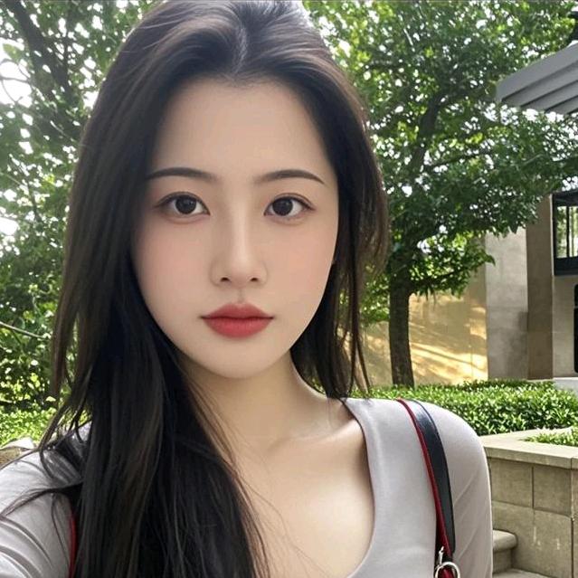 百趣零食好物分享