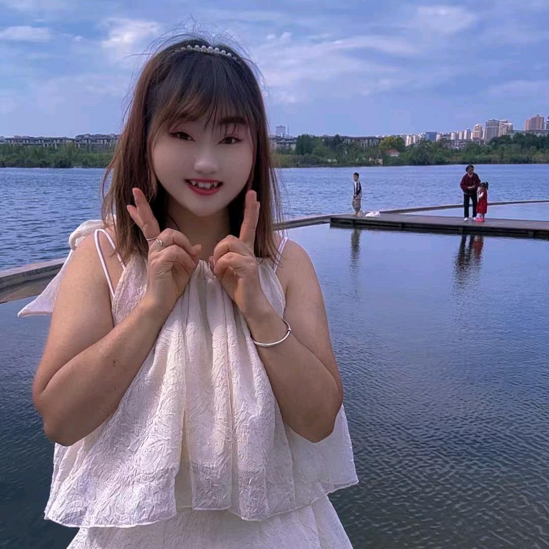 এ᭄断情ꦿ꯭ꫛ戒爱ꫀꪝ