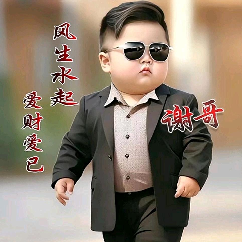 🍺千杯不醉🍻