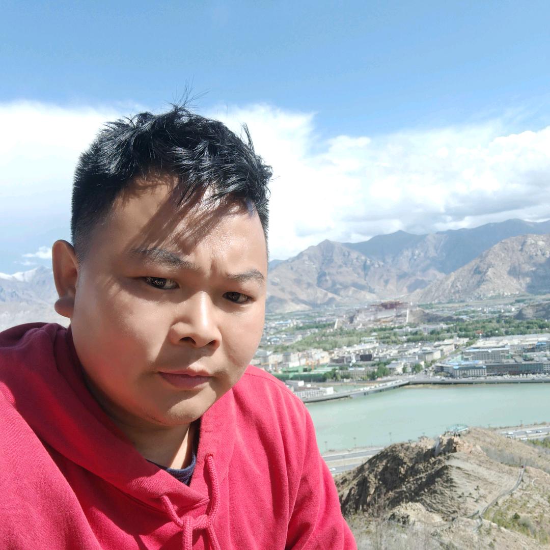 道居深山☞明玄甲
