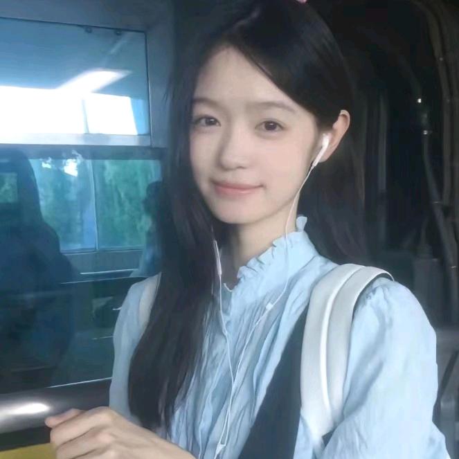 安蕾数码配件