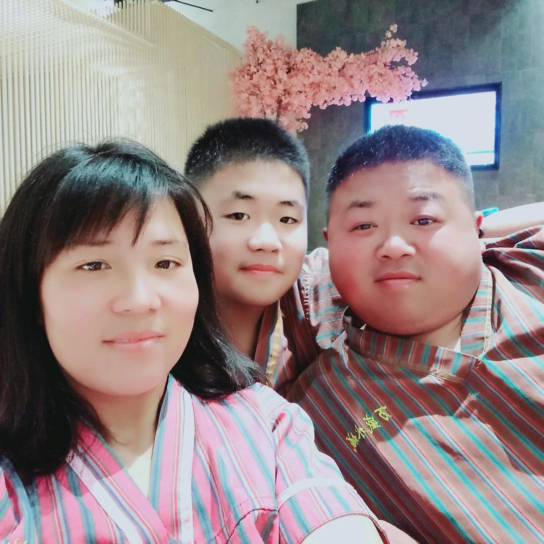 焦北！王…应季新鲜团购。