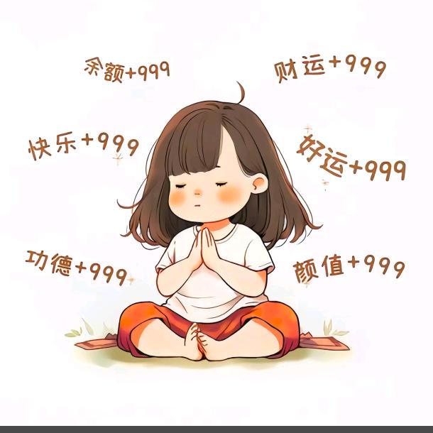 琴琴