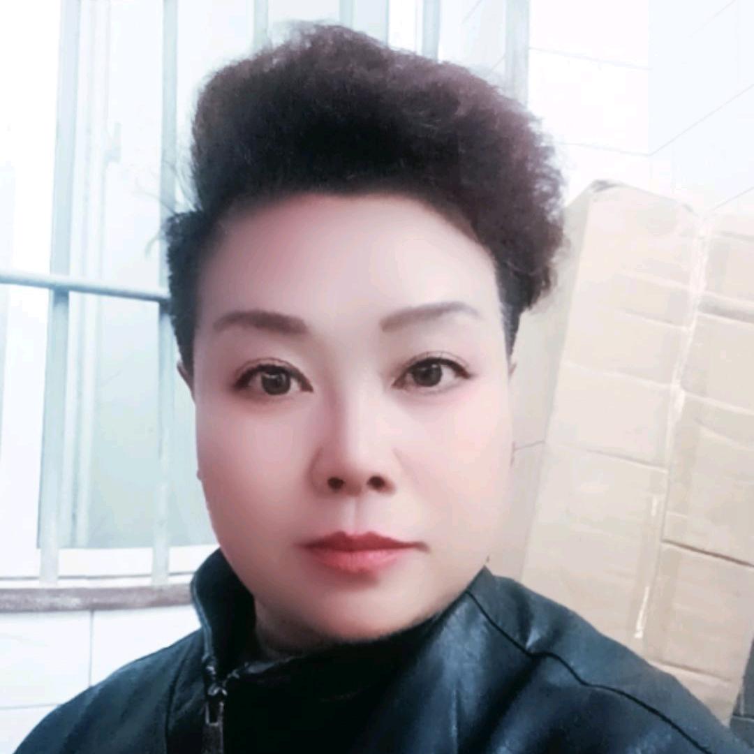 秦腔高平
