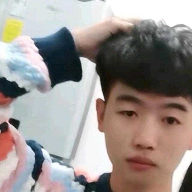 思念英儿🌹🌹