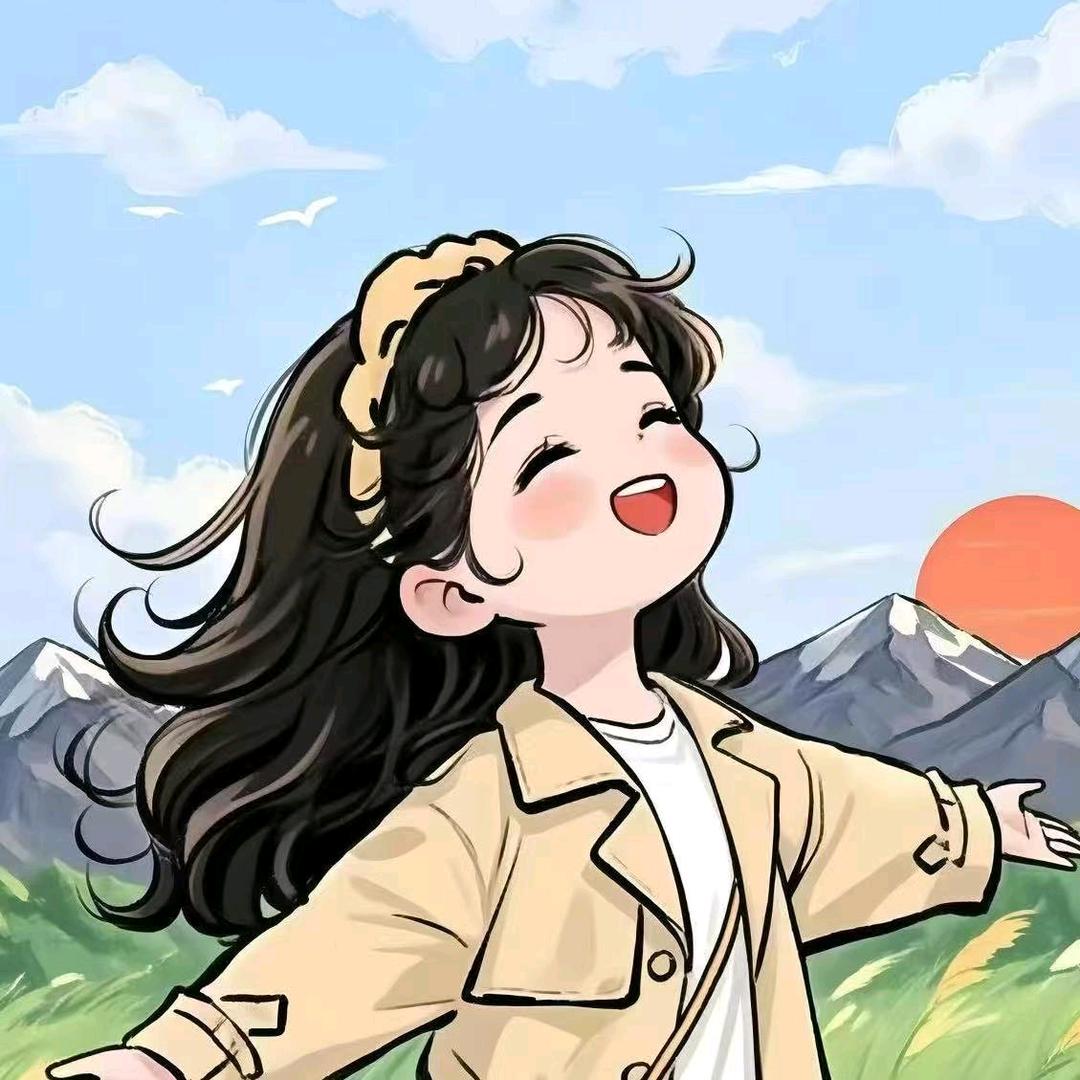 @雪菲优选