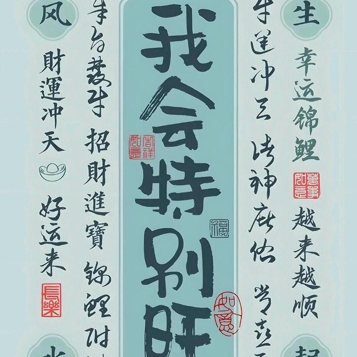 7iovo